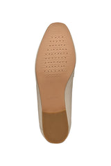 D MANTINEA A- D552EA00085C1122