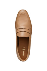 D MANTINEA A- D552EA00085C5000