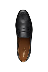 D MANTINEA A- D552EA00085C9999