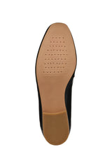 D MANTINEA A- D552EA00085C9999