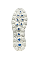 D SPHERICA PLUS A- D557MA06KBCC1000