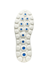 D SPHERICA PLUS A- D557MA06KBCC4002