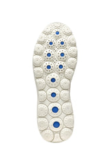 D SPHERICA PLUS A- D557MA06KBNCH62L