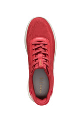 D SPHERICA PLUS A- D557MA06KHHC7008