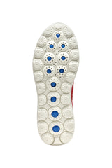 D SPHERICA PLUS A- D557MA06KHHC7008