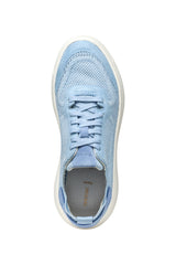 D NEBULA 2.0 X A- D55NHA09T22C4003