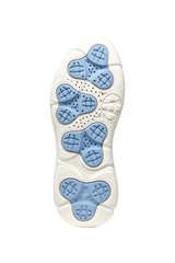 D NEBULA 2.0 X A- D55NHA09T22C4003