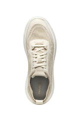 D NEBULA 2.0 X A- D55NHA09T22C6738