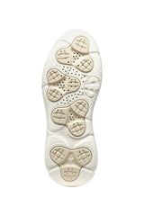 D NEBULA 2.0 X A- D55NHA09T22C6738