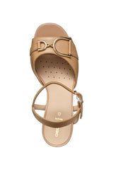 D NEW ERAKLIA 80 A- D55RPA000TUC5000