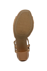 D NEW ERAKLIA 80 A- D55RPA000TUC5000