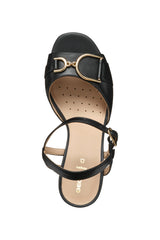 D NEW ERAKLIA 80 A- D55RPA000TUC9999