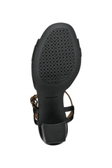 D NEW ERAKLIA 80 A- D55RPA000TUC9999