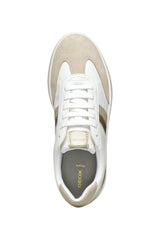 D MELEDA B- D55UGB05422C1ZH6