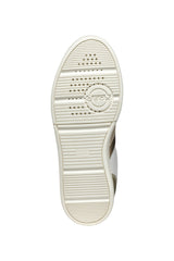 D MELEDA B- D55UGB05422C1ZH6