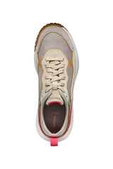 D OLIVIERA+GRIP A- D55VNA0AS22C5YH6