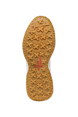 D OLIVIERA+GRIP A- D55VNA0AS22CH65Y