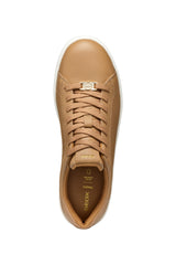 D SPHERICA ECUB-1 B- D55WEB04654C5000