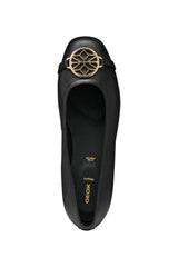 D ANNYTAH W A- D55XYA00085C9999