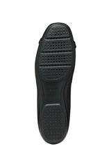 D ANNYTAH W A- D55XYA00085C9999