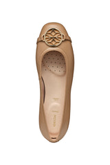 D ANNYTAH W A- D55XYA000TUC5000