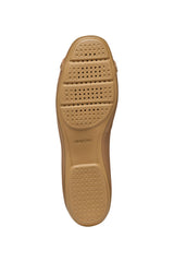 D ANNYTAH W A- D55XYA000TUC5000