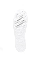 D JAYSEN A-D621BA00085C1001