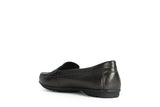 D ELIDIA A-D642TA000CRC1357