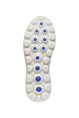D SPHERICA PLUS C- D657MC06KHHC1000