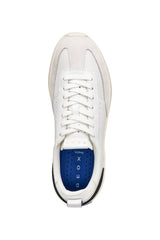 BLUE TOUCH A- D659JA08514C1000