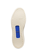 BLUE TOUCH A- D659JA08514C1000