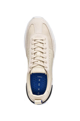 BLUE TOUCH A- D659JA0857TC1122