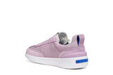 BLUE TOUCH A- D659JA0857TC8020