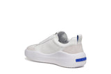 D BLUE TOUCH A- D65AJA0T522C1352