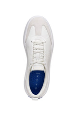 D BLUE TOUCH A- D65AJA0T522C1352