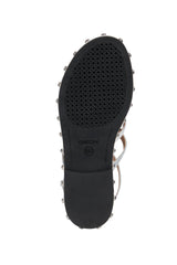 D KOLLEEN B- D925SB043KYC0007