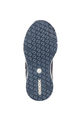 J BERNIE B.A- J1511A0CEMEC0661