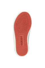 J GISLI B.A- J155CA010FEC1297