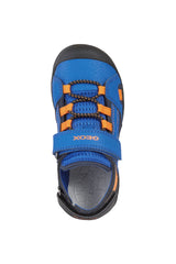 J VANIETT B.C- J155XC0CEBUC0685