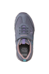 J PAVEL G.A- J158CA0AU54C0502