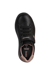 J DJROCK G.C- J164MC054AJC9999