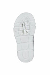 J ARIL G. B- J16DLB0AS54C1009