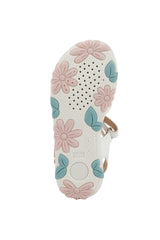 J S. HAITI G. C- J258ZC0BCHIC0406