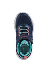 J SPRINTYE G.D- J25FWD07TBCC4358