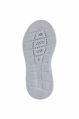 J SPRINTYE G.D- J25FWD07TBCC4358