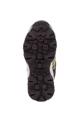 J MAGNETAR B.B ABX B- J263ZB0CEFUC9221