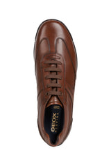 U EDGWARE A-U023BA043BCC6001