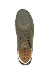 U AERANTIS D-U047FD0005QC3277