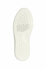 U DEIVEN B- U155WB00047C0356