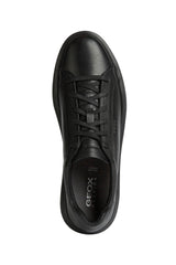 U DEIVEN B- U155WB00047C9997